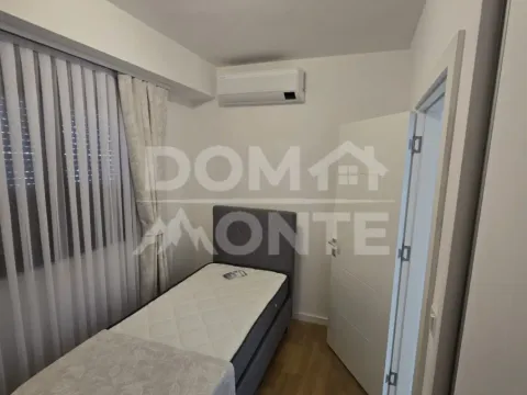 Izdavanje, dvosoban stan, 70m², Seljanovo, Tivat - image 7