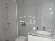 Izdavanje, dvosoban stan, 54m², Savski Venac, Beograd - image 8