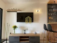 Prodaja, dvosoban stan, 65m², Seoce, Budva - image 7