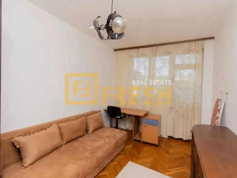 Prodaja, dvosoban stan, 80m², Preko Morače, Podgorica - image 13