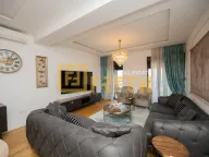 Izdavanje, trosoban stan, 102m², Centar, Podgorica - image 4