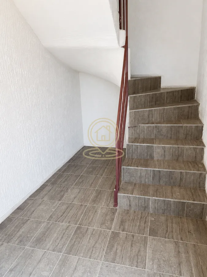 Izdavanje, garsonjera, 21m², Petrovaradin, Novi Sad