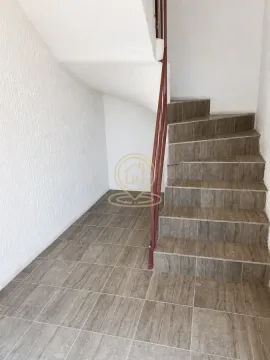 Izdavanje, garsonjera, 21m², Petrovaradin, Novi Sad - image 7