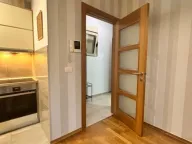 Rent, one bedroom apartment, 49m², Škaljari, Kotor - image 10