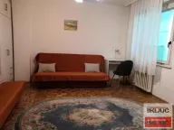 Izdavanje, dvosoban stan, 54m², Sajmište, Novi Sad - image 1