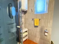 Rent, house, 60m², Bjeliši, Bar - image 6