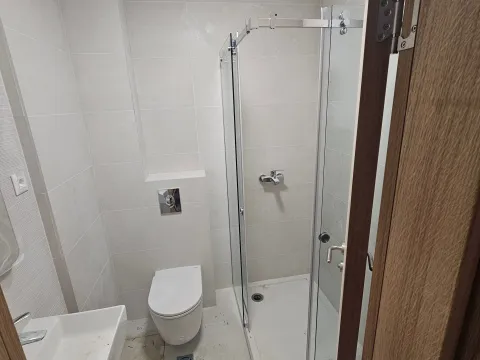 Sale, one bedroom apartment, 37m², Zabjelo, Podgorica - image 10
