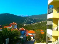 Sale, land lot, 911m², Žanjice, Herceg Novi - image 4