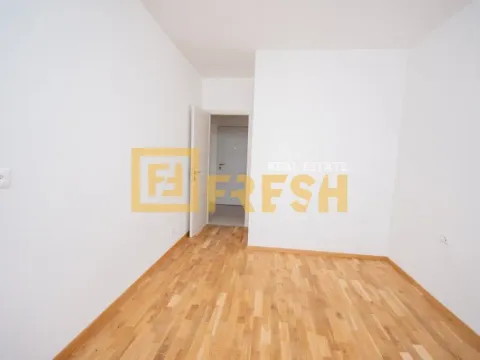 Izdavanje, jednosoban stan, 54m², Zabjelo, Podgorica - image 6