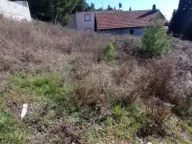 Sale, land lot, 488m², Zeleni Pojas, Bar - image 2