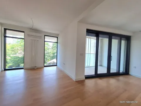 Rent, office space, 78m², Gradska Bolnica, Zvezdara Sve Podlokacije - image 2