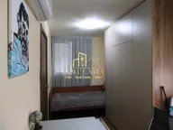 Izdavanje, dvosoban stan, 76m², Blok 5, Podgorica - image 13