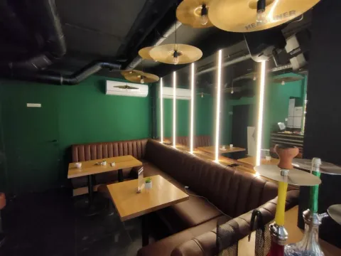 Sale, office space, 58m², Centar, Novi Sad - image 9