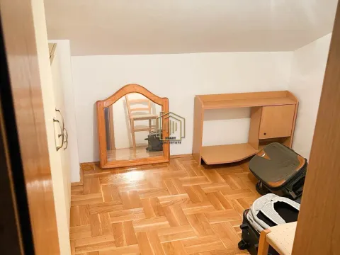 Prodaja, dvosoban stan, 92m², Stari Aerodrom, Podgorica - image 15