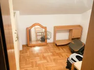 Prodaja, dvosoban stan, 92m², Stari Aerodrom, Podgorica - image 15