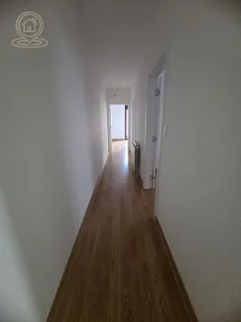Prodaja, četvorosoban stan, 88m², Medijana, Niš - image 9