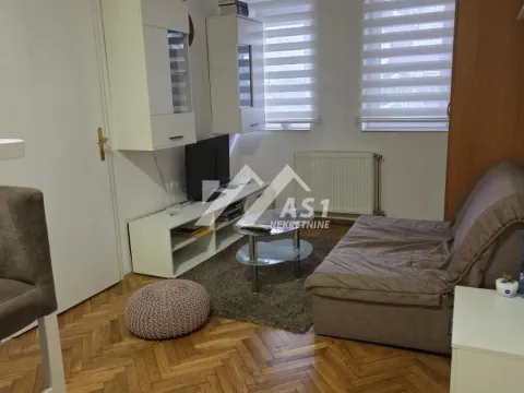 Stan in Novi Sad Sve Podlokacije