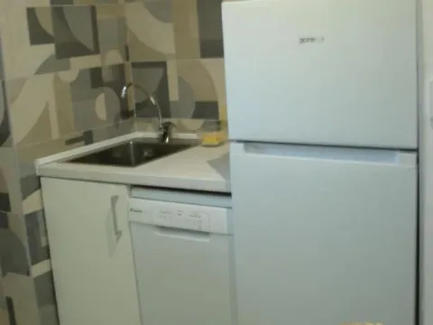 Izdavanje, dvosoban stan, 72m², Bezanijska Kosa 2, Bežanijska Kosa Sve Podlokacije - image 6