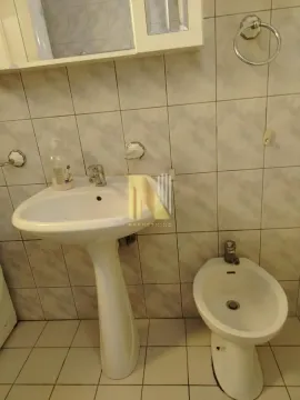 Izdavanje, jednosoban stan, 40m², Telep, Novi Sad Sve Podlokacije - image 10