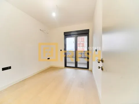 Sale, two bedroom apartment, 63m², Krivi Most, Podgorica - image 5