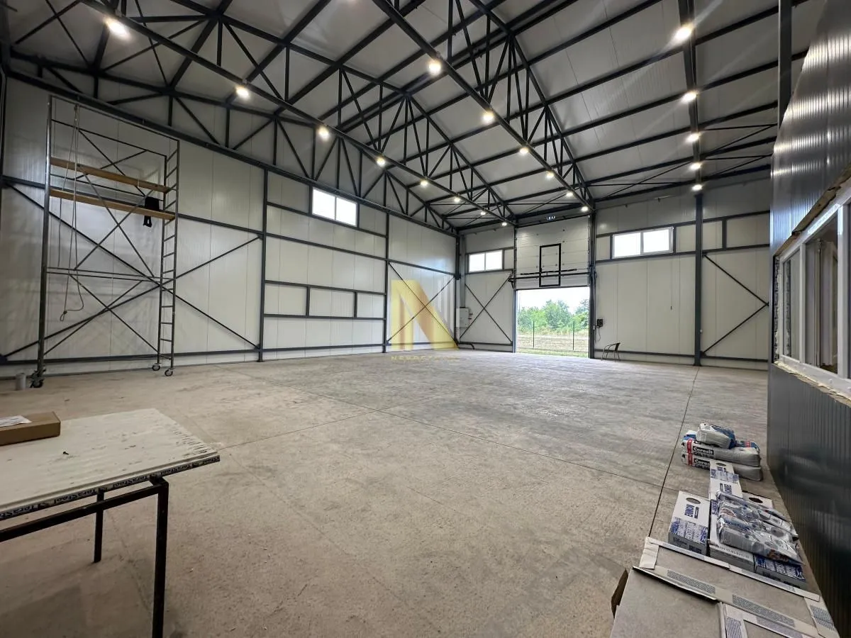 Rent, office space, 230m², Bulevar Evrope, Novi Sad Sve Podlokacije