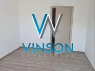 Izdavanje, dvosoban stan, 70m², Veternik, Novi Sad Sve Podlokacije - image 5