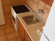 Daily-rent, one bedroom apartment, 54m², Bar, Crna Gora - image 6