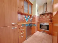 Izdavanje, jednosoban stan, 52m², Grbavica, Novi Sad Sve Podlokacije - image 14