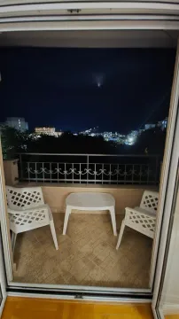 Izdavanje, jednosoban stan, 42m², Rozino, Budva - image 8