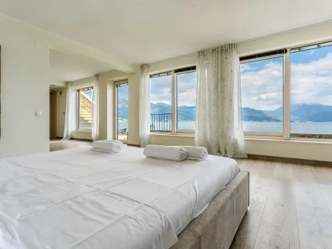 Prodaja, kuća, 240m², Krašići, Tivat - image 12