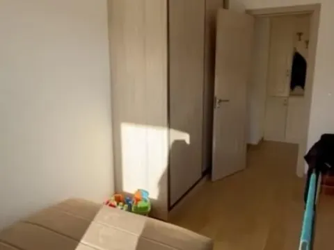 Sale, two bedroom apartment, 64m², Seljanovo, Tivat - image 14