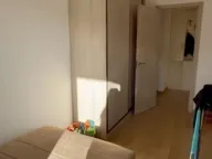 Prodaja, dvosoban stan, 64m², Seljanovo, Tivat - image 14