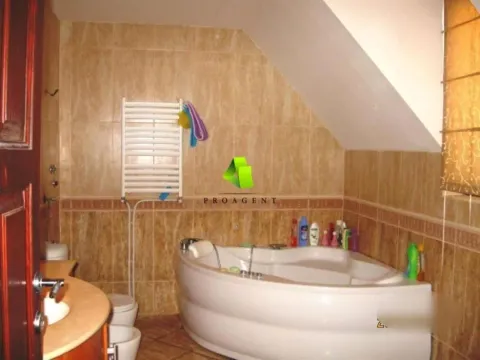 Prodaja, kuća, 650m², Crveni Krst, Niš - image 16