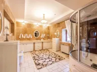 Prodaja, kuća, 1200m², Sutomore, Bar - image 15