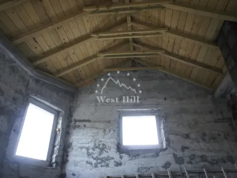 Prodaja, kuća, 383m², Radovići, Tivat - image 2