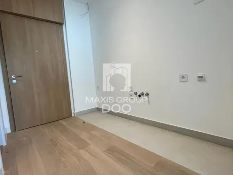 Prodaja, dvosoban stan, 38m², Savski Venac, Beograd - image 10