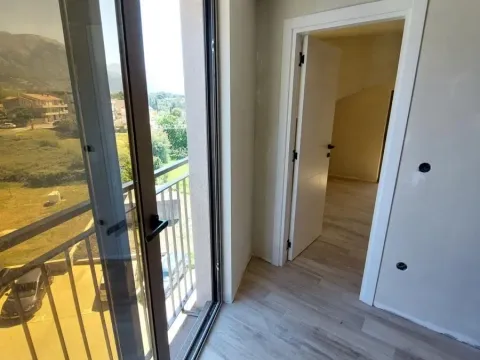 Prodaja, dvosoban stan, 90m², Marići, Tivat - image 11