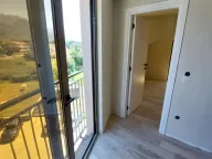 Sale, two bedroom apartment, 90m², Marići, Tivat - image 11