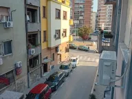 Izdavanje, dvosoban stan, 70m², Medijana, Niš - image 7