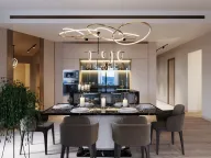 Sale, two bedroom apartment, 103m², Seljanovo, Tivat - image 7