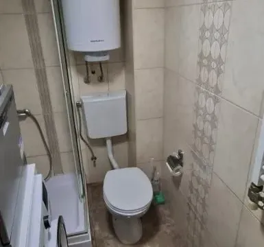 Prodaja, dvosoban stan, 52m², Podbara, Novi Sad Sve Podlokacije - image 9