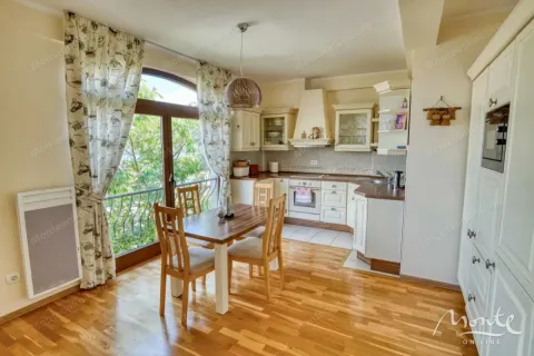 Sale, house, 160m², Bogišići, Tivat - image 5