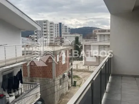 Izdavanje, stan, 30m², Bjeliši, Bar - image 6