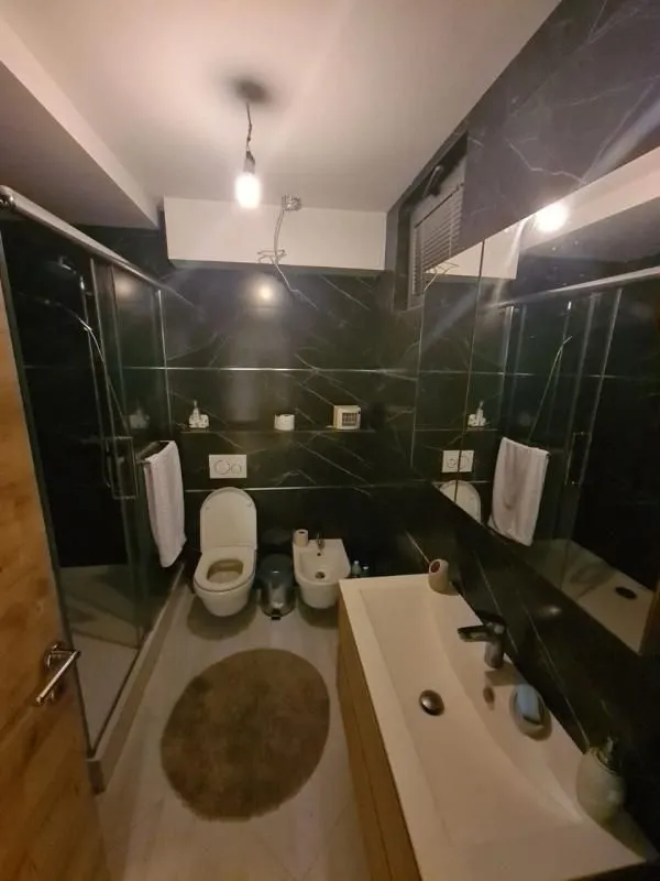 Sale, office space, 90m², Budva, Crna Gora