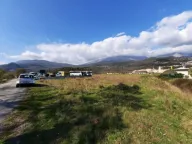 Prodaja, plac, 4202m², Igalo, Herceg Novi - image 2