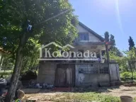 Prodaja, kuća, 202m², Babe, Sopot - image 2