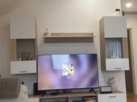 Prodaja, dvosoban stan, 64m², Telep, Novi Sad Sve Podlokacije - image 4