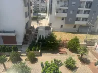 Stan-na-dan, garsonjera, 20m², Budva, Crna Gora - image 5