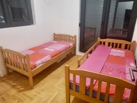 Rent, two bedroom apartment, 67m², Zabjelo, Podgorica - image 9