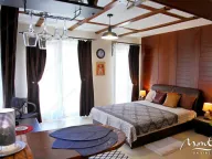 Sale, house, 354m², Sveti Stefan, Budva - image 13